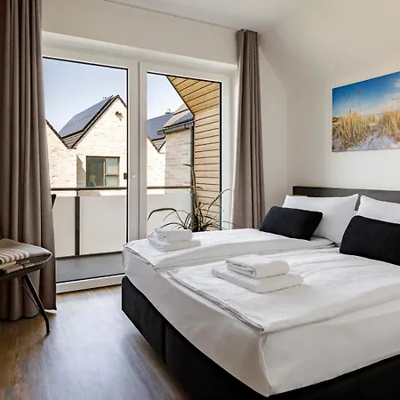 Haus Fichte *